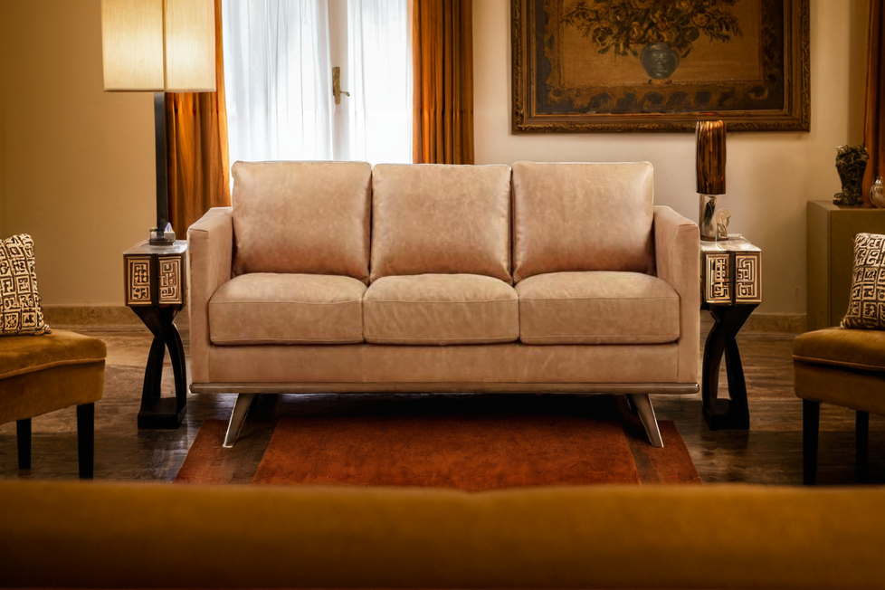 See the Transformation demo