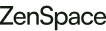 ZenSpace Studio